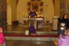 Msza-Swieta-Wielkopostna-16.03-3