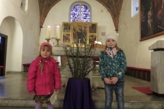 Msza-Swieta-Wielkopostna-16.03-4