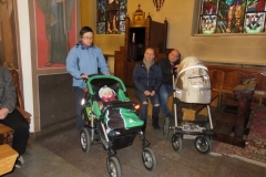 Msza-Swieta-Wielkopostna-16.03-5