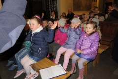 Msza-Swieta-Wielkopostna-16.03-6