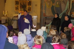 Msza-Swieta-Wielkopostna-16.03-7