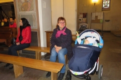 Msza-Swieta-Wielkopostna-16.03-8