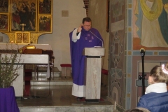 Msza-Swieta-Wielkopostna-16.03-9