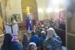 Msza-Swieta-Wielkopostna-2