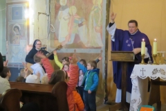 Msza-Swieta-Wielkopostna-3