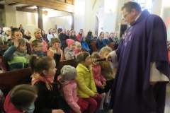 Msza-Swieta-Wielkopostna-4