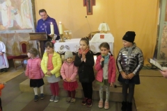 Msza-Swieta-Wielkopostna-5