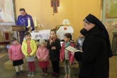 Msza-Swieta-Wielkopostna-6