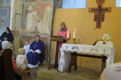 Msza-Swieta-Wielkopostna-7