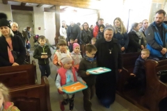 Msza-Swieta-Wielkopostna-8