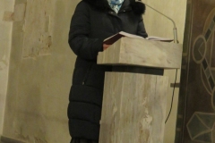 Msza-w-Wielkim-Poscie-22.03-1