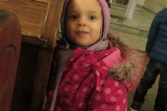 Msza-w-Wielkim-Poscie-22.03-2