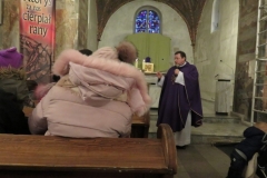 Msza-w-Wielkim-Poscie-22.03-3