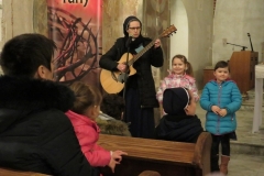 Msza-w-Wielkim-Poscie-22.03-4