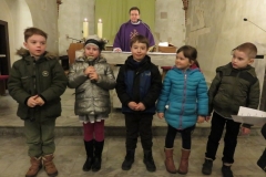 Msza-w-Wielkim-Poscie-22.03-5