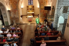 519405404_1085540283567641_3020302905783953558_n