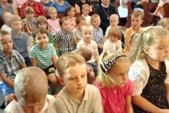 544909013_1085539783567691_5616289706910852231_n-1