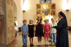 545598811_1085540130234323_2657864862340071116_n