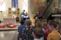 547458570_1085540060234330_8216332042288466749_n