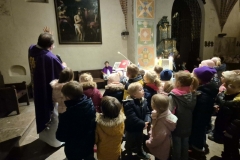 595632469_1157131069741895_1062997784588882835_n