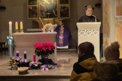 597675631_1157128553075480_6750609080984830195_n