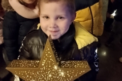 597703735_1157128739742128_7564979341545394432_n