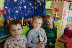 597706450_1157131196408549_7306072948033363197_n