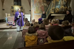 597719488_1157128403075495_1217912628695032148_n