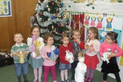 Najladniejszy-aniol-konkurs-18.12-1