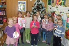 Najladniejszy-aniol-konkurs-18.12-2