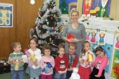 Najladniejszy-aniol-konkurs-18.12-3