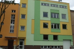 Nasze-Nowe-Przedszkole-2014-29