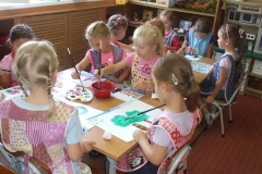 Nasze-pierwsze-dni-w-przedszkolu-5.09-1