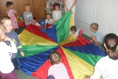 Nasze-pierwsze-dni-w-przedszkolu-5.09-10