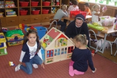 Nasze-pierwsze-dni-w-przedszkolu-5.09-11