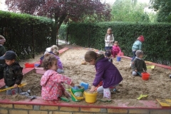 Nasze-pierwsze-dni-w-przedszkolu-5.09-12