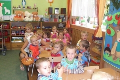 Nasze-pierwsze-dni-w-przedszkolu-5.09-13