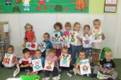 Nasze-pierwsze-dni-w-przedszkolu-5.09-2