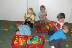 Nasze-pierwsze-dni-w-przedszkolu-5.09-3