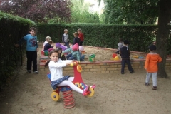 Nasze-pierwsze-dni-w-przedszkolu-5.09-4