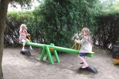 Nasze-pierwsze-dni-w-przedszkolu-5.09-5