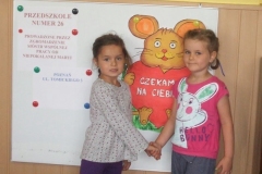 Nasze-pierwsze-dni-w-przedszkolu-5.09-6