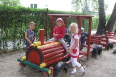 Nasze-pierwsze-dni-w-przedszkolu-5.09-7