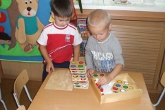 Nasze-pierwsze-dni-w-przedszkolu-5.09-8