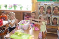 Nasze-pierwsze-dni-w-przedszkolu-5.09-9