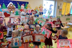 Nasze-prace-grupa-Aniolki-i-Sloneczka-2