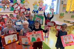 Nasze-prace-grupa-Aniolki-i-Sloneczka-3