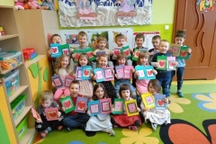 Nasze-prace-grupa-Aniolki-i-Sloneczka-4