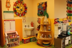 538844142_1076203721167964_1577690768607801805_n