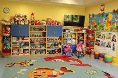 539582363_1076196794501990_7972884577527493337_n